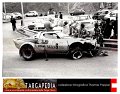 6 Lancia Stratos F.Tabaton - Genovesi (27)